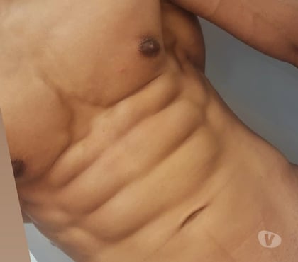Gay escorts Birmingham City Centre Birmingham - Photos for Magic hands offering a tantalising experience