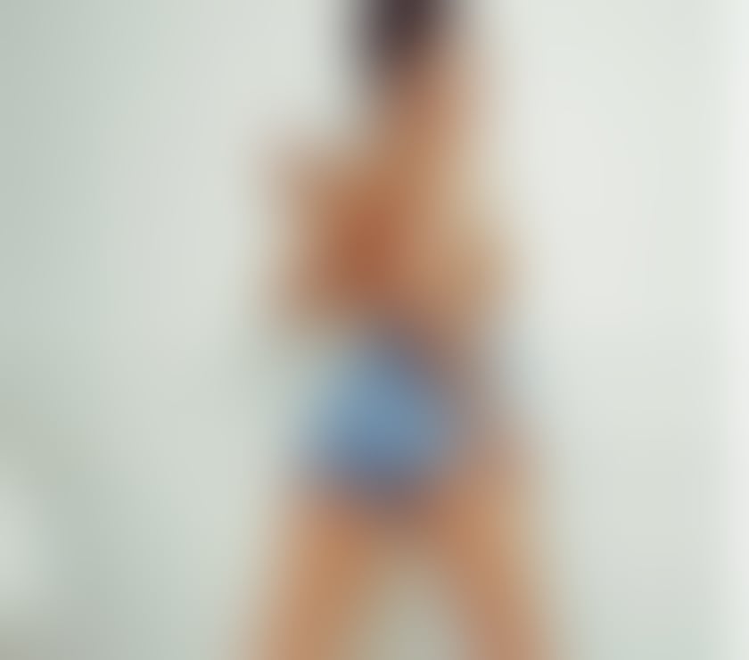 Escorts Belfast Belfast City Centre (South) - Belfast - Photos for NEW KRYSTAL 🔝Sneak Away So We Can Play!!🔞❤️