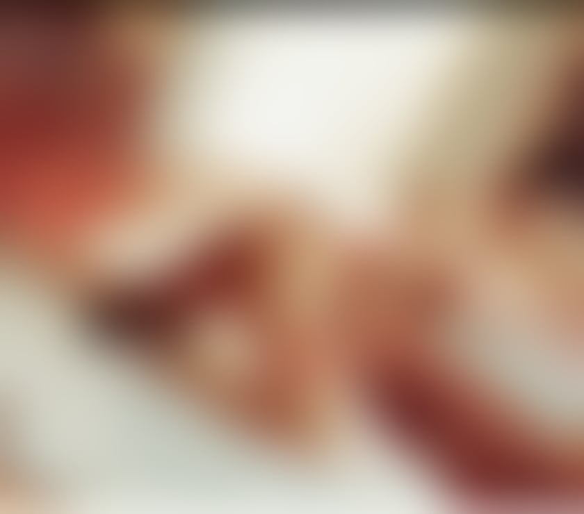 Escorts Belfast Belfast City Centre (South) - Belfast - Photos for NEW KRYSTAL 🔝Sneak Away So We Can Play!!🔞❤️