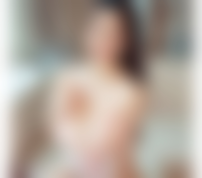 Escorts Norfolk Norwich - Photos for 💖New 💖Amazing Asian Girl IN Norwich 💖