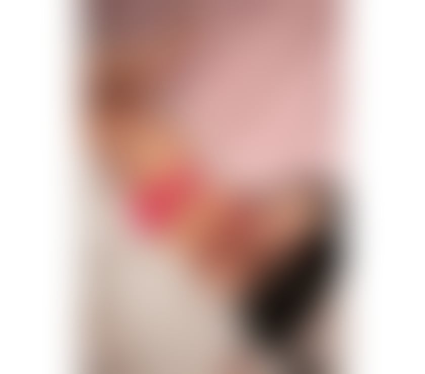 Escorts Cornwall Newquay - Cornwall - Photos for SARA brunette girl BIG ASS 🎉