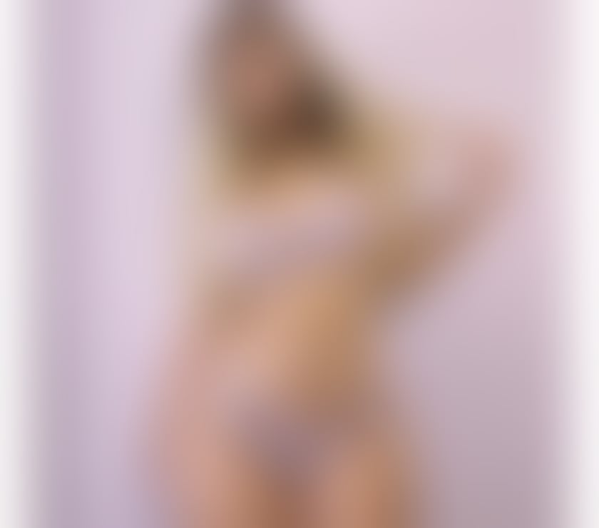 Escorts North London Palmers Green - North London - Photos for JULIANNA BLONDY SLIM THICK 🔥