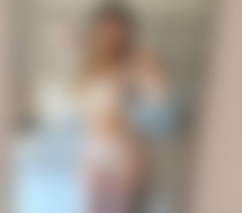 Escorts North London Palmers Green - North London - Photos for JULIANNA BLONDY SLIM THICK 🔥