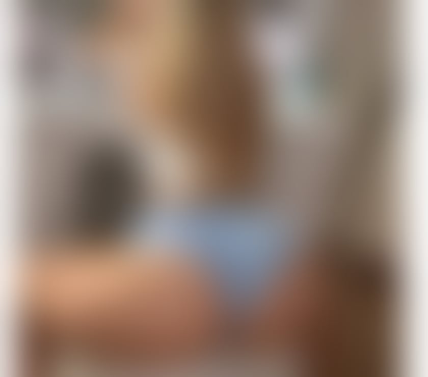 Escorts North London Palmers Green - North London - Photos for JULIANNA BLONDY SLIM THICK 🔥