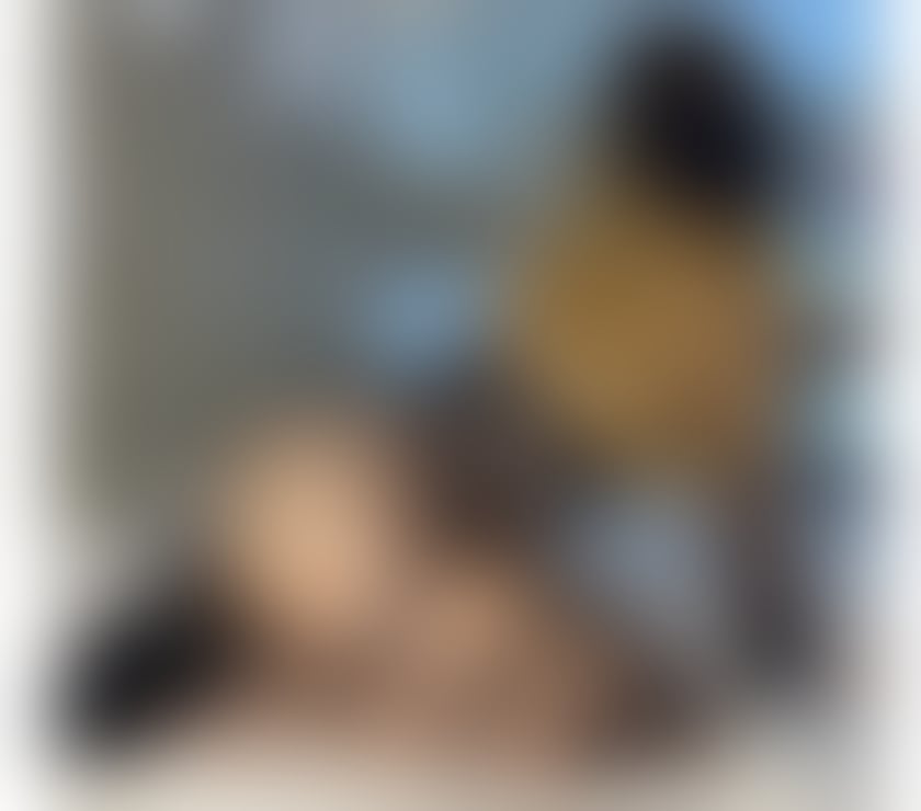 Escorts North London Palmers Green - North London - Photos for JULIANNA BLONDY SLIM THICK 🔥