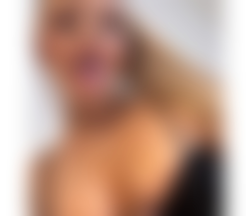 Escorts Leicestershire Leicester - Photos for ❌OLIVIA CURVY, JUST OUT CALL,GFE BEST❌