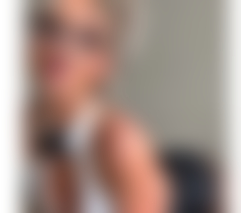 Escorts Leicestershire Leicester - Photos for ❌OLIVIA CURVY, JUST OUT CALL,GFE BEST❌
