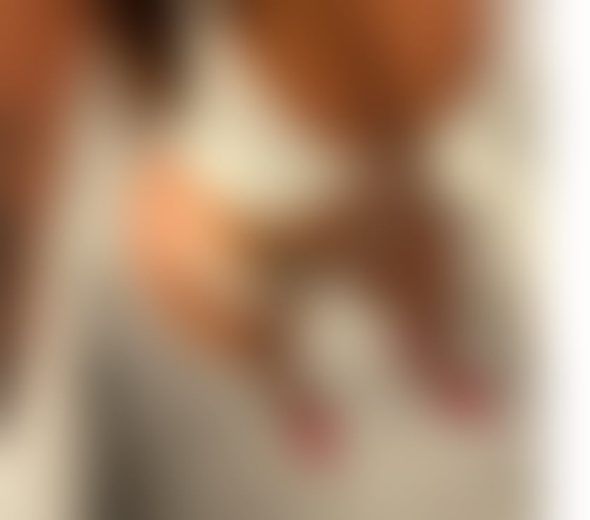 Escorts East Riding of Yorkshire Bridlington - East Riding of Yorkshire - Photos for 🇧🇷NEW SHAKIRA IN TOWN🇧🇷