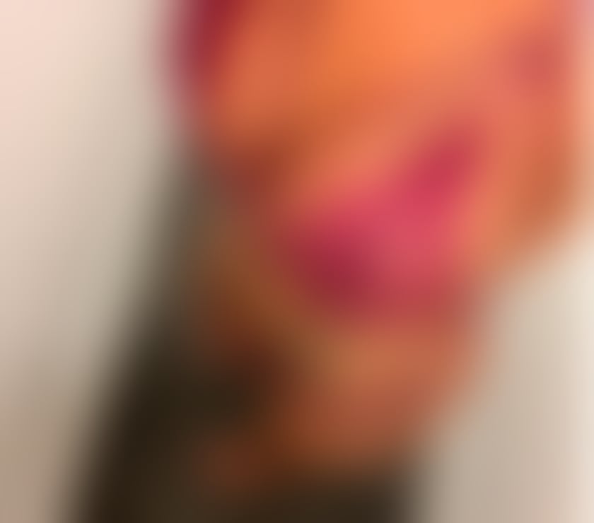 Escorts East Riding of Yorkshire Bridlington - East Riding of Yorkshire - Photos for 🇧🇷NEW SHAKIRA IN TOWN🇧🇷