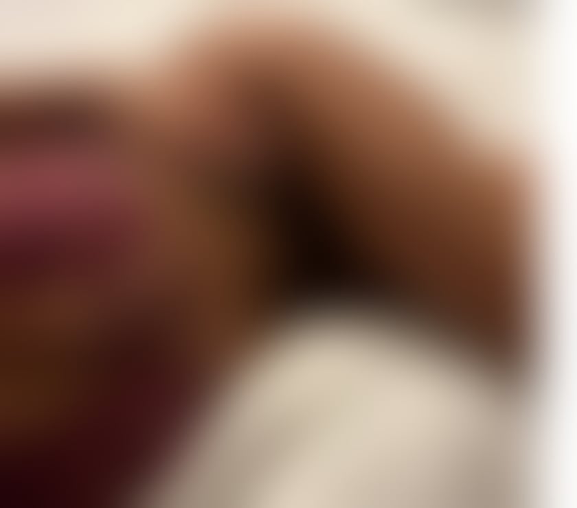 Escorts East Riding of Yorkshire Bridlington - East Riding of Yorkshire - Photos for 🇧🇷NEW SHAKIRA IN TOWN🇧🇷