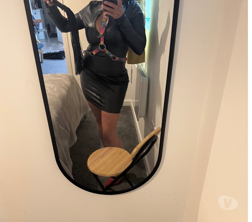 Escorts East Riding of Yorkshire Bridlington - East Riding of Yorkshire - Photos for 🇧🇷NEW SHAKIRA IN TOWN🇧🇷