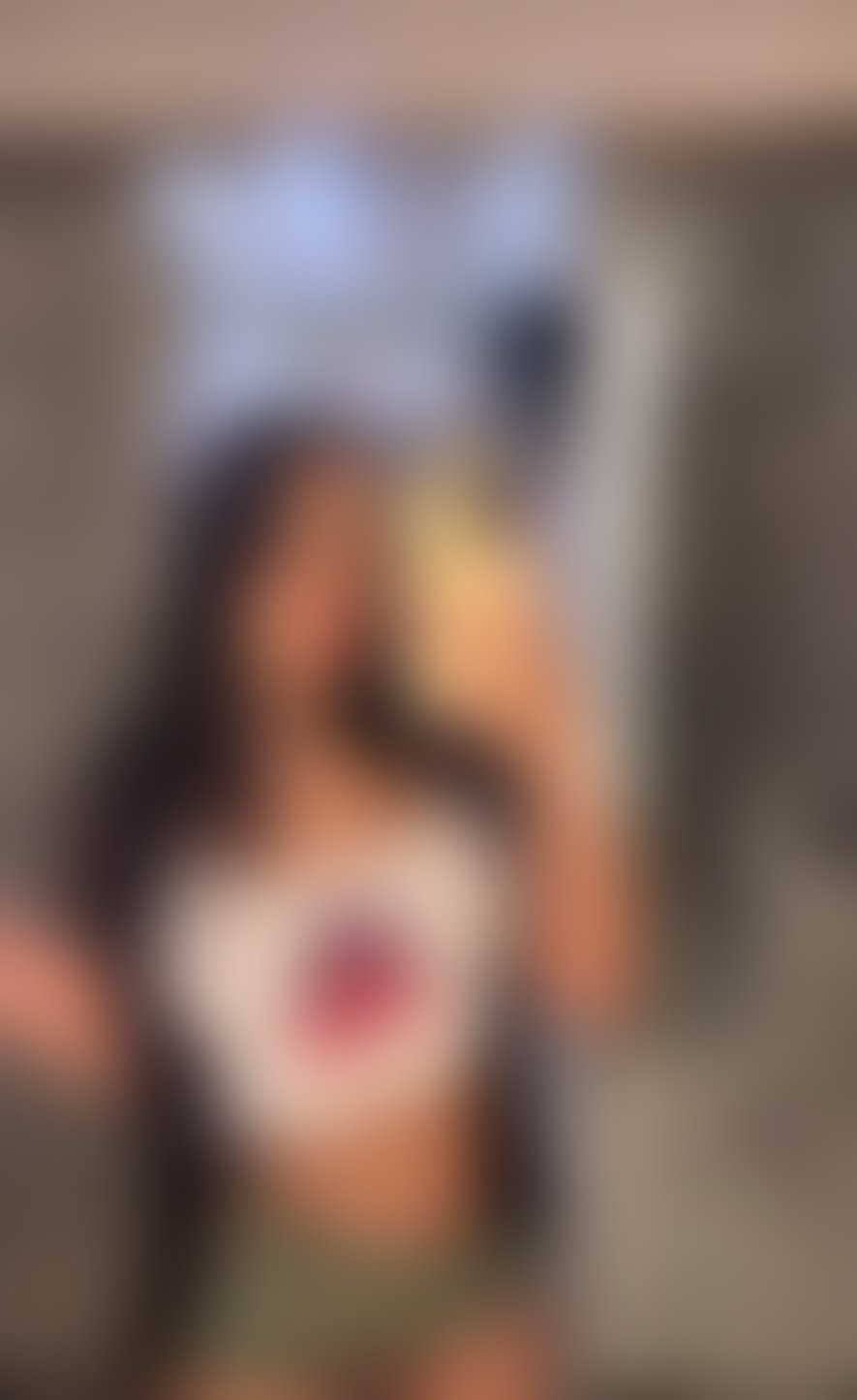 Escorts Devon North Devon - 