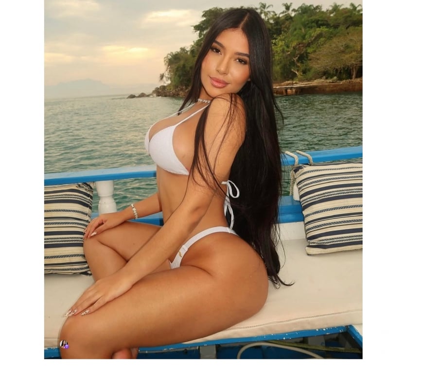 Escorts Devon North Devon - Photos for 🍒NEW IN TOWN🌹💎THE HOTTEST NAUGHTY ZOE🍒