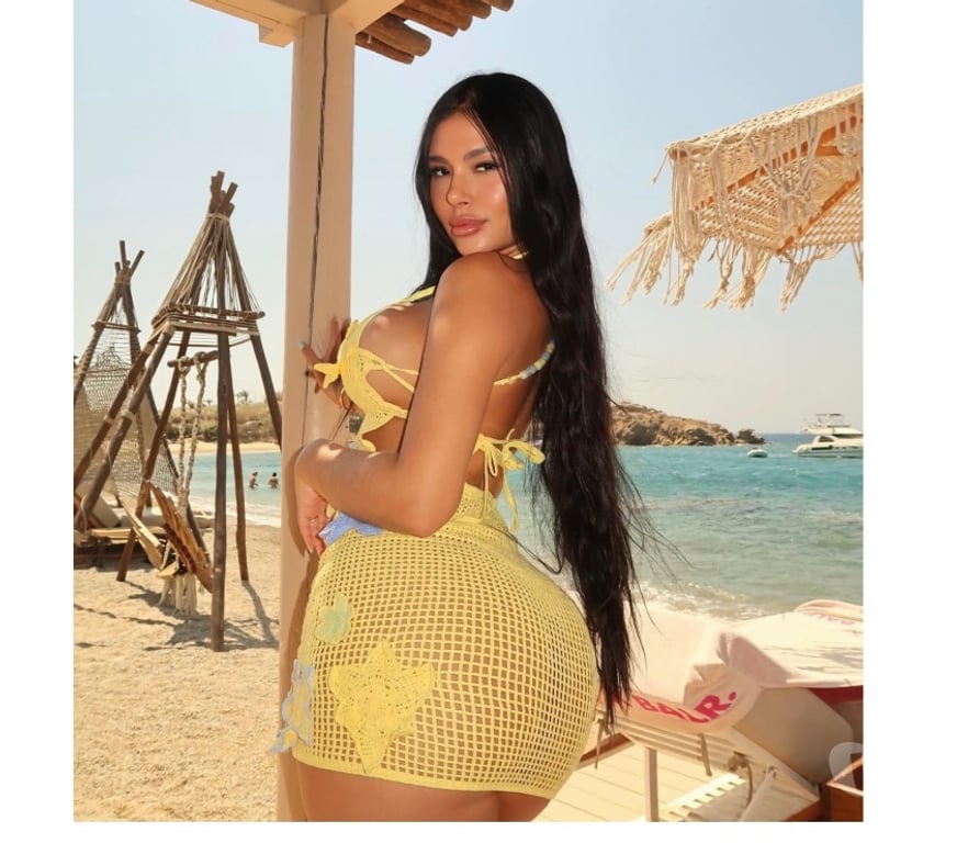 Escorts Devon North Devon - Photos for 🍒NEW IN TOWN🌹💎THE HOTTEST NAUGHTY ZOE🍒