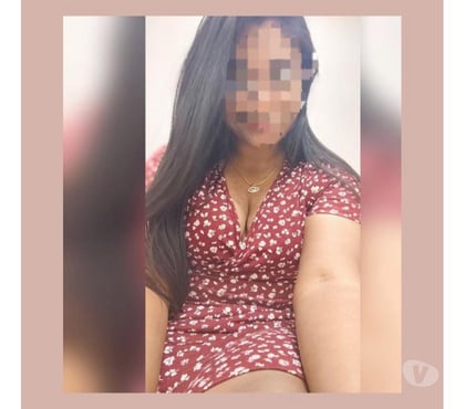 Escorts Upton Park East London - Photos for Indian girl Anita new in town