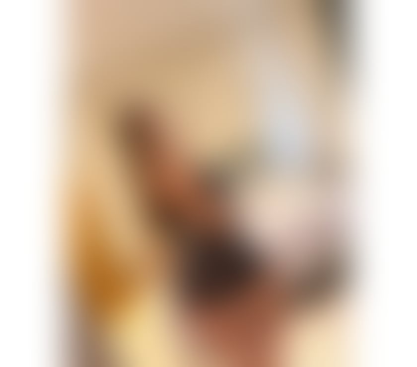 Escorts North London Enfield - Photos for 👅LOVE ENJOY TOGETHER👅💦💦OWO😋KISS 💋