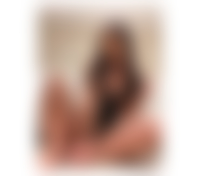 Escorts North London Enfield - Photos for 👅LOVE ENJOY TOGETHER👅💦💦OWO😋KISS 💋