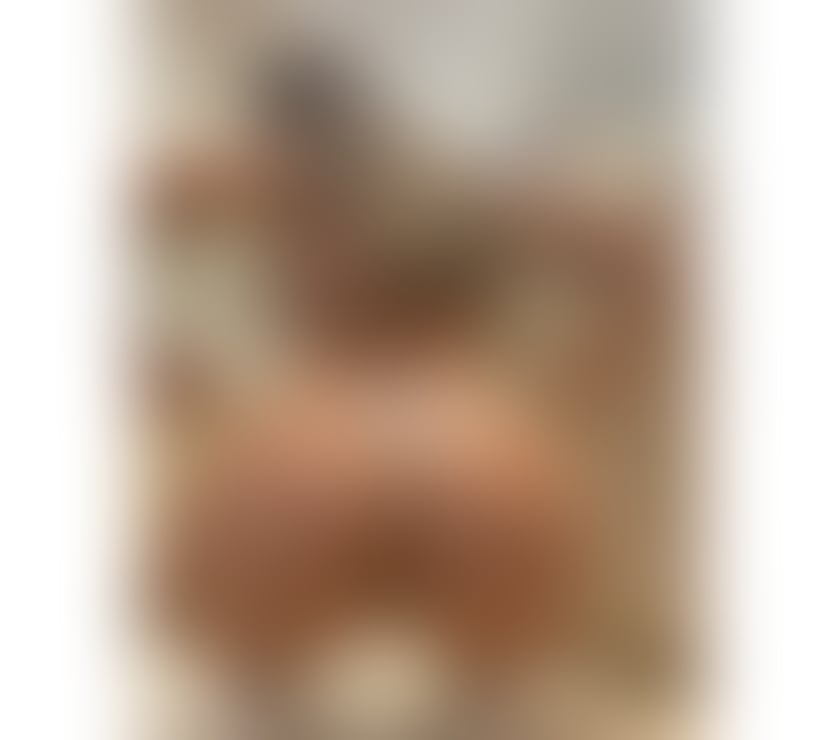Escorts North London Enfield - Photos for 👅LOVE ENJOY TOGETHER👅💦💦OWO😋KISS 💋