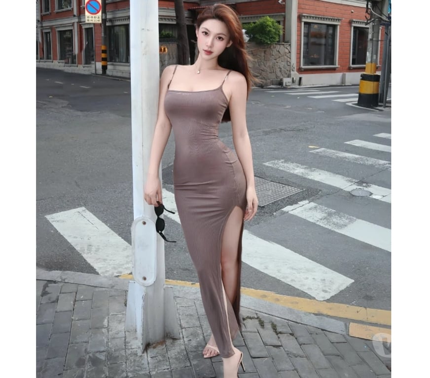 Escorts South East London Bromley - Photos for 💕💕An Asian girl will make you fantasy come true