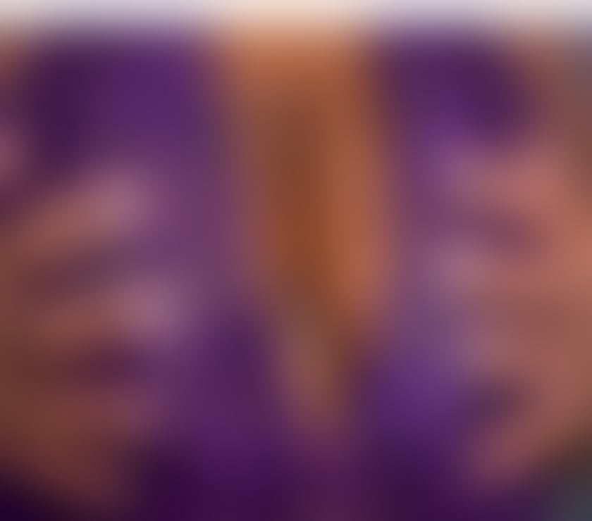 Escorts North Northamptonshire Corby - North Northamptonshire - Photos for ❤️❤️ Ebony Tina New in Corby❤️❤️