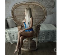 Regina Professional Massage Lady