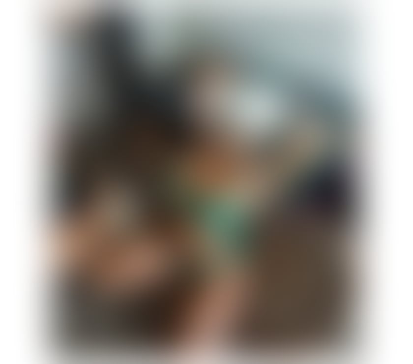 Escorts Essex Harlow - Photos for NURU Massage sensual massage