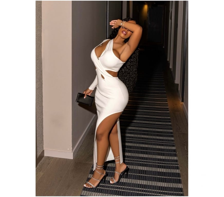 Escorts Essex Harlow - Photos for NURU Massage sensual massage