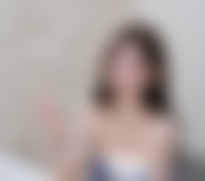 Escorts Hampshire Southampton - Photos for PERFECT❣️ASIAN ESCORTS❣️Southampton