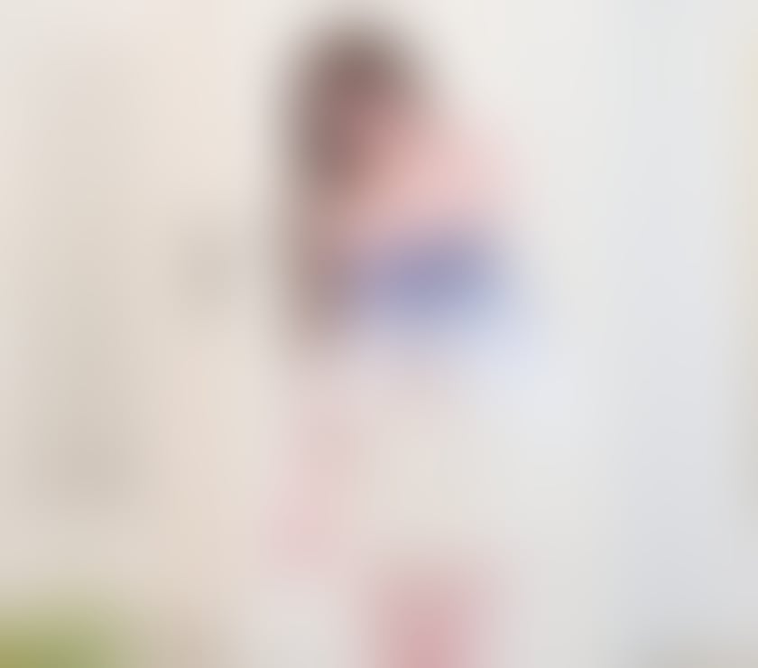 Escorts Hampshire Southampton - Photos for PERFECT❣️ASIAN ESCORTS❣️Southampton