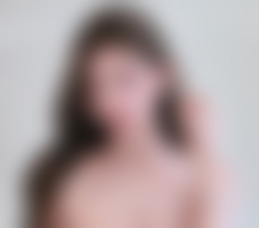 Escorts Hampshire Southampton - Photos for PERFECT❣️ASIAN ESCORTS❣️Southampton
