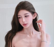 Photos for PERFECT❣️ASIAN ESCORTS❣️Southampton