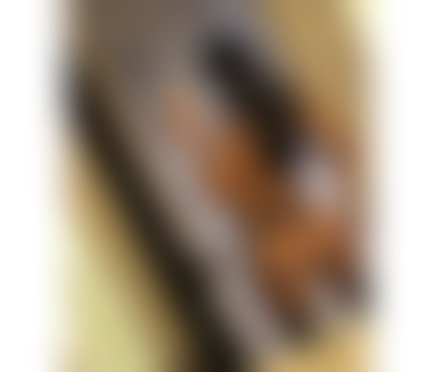 Escorts South Yorkshire Sheffield - Photos for Monika Your Naughty 🇧🇷🎉👠Girl New 🥳 Sheffield