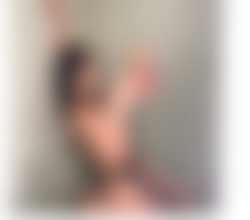 Escorts South Yorkshire Sheffield - Photos for Monika Your Naughty 🇧🇷🎉👠Girl New 🥳 Sheffield