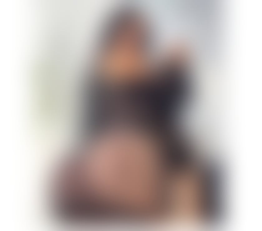 Escorts South Yorkshire Sheffield - Photos for Monika Your Naughty 🇧🇷🎉👠Girl New 🥳 Sheffield