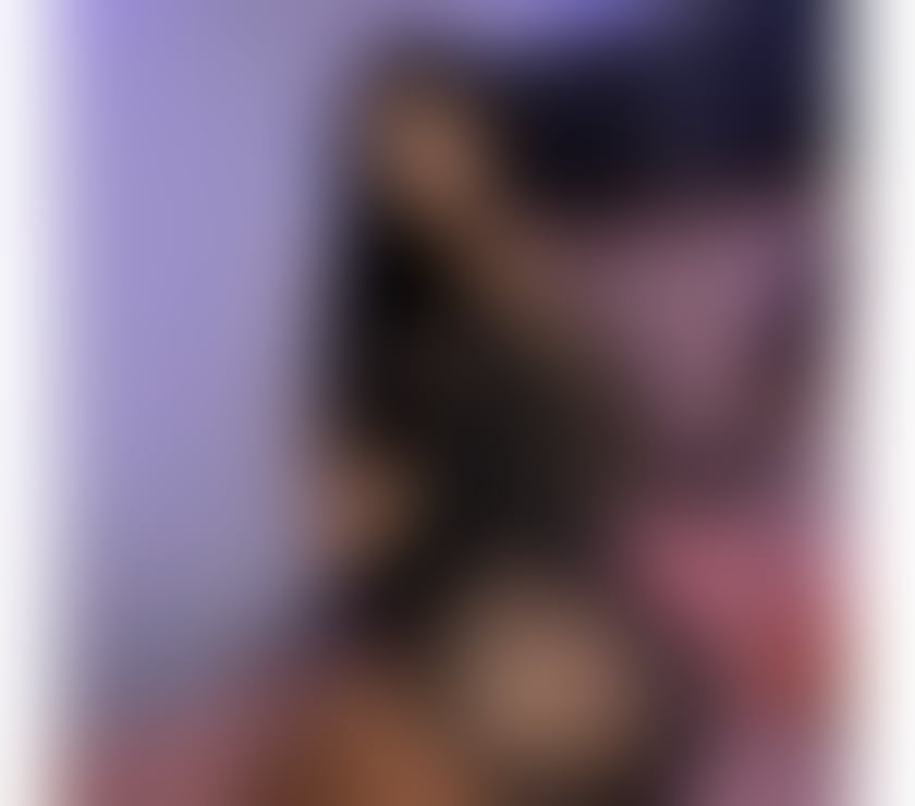 Escorts South Yorkshire Sheffield - Photos for Monika Your Naughty 🇧🇷🎉👠Girl New 🥳 Sheffield