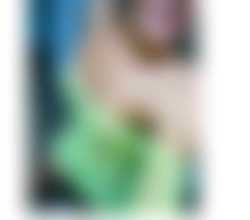Escorts Mid Ulster Dungannon - Mid Ulster - Photos for New latina in town!!!🔥🔥🔥