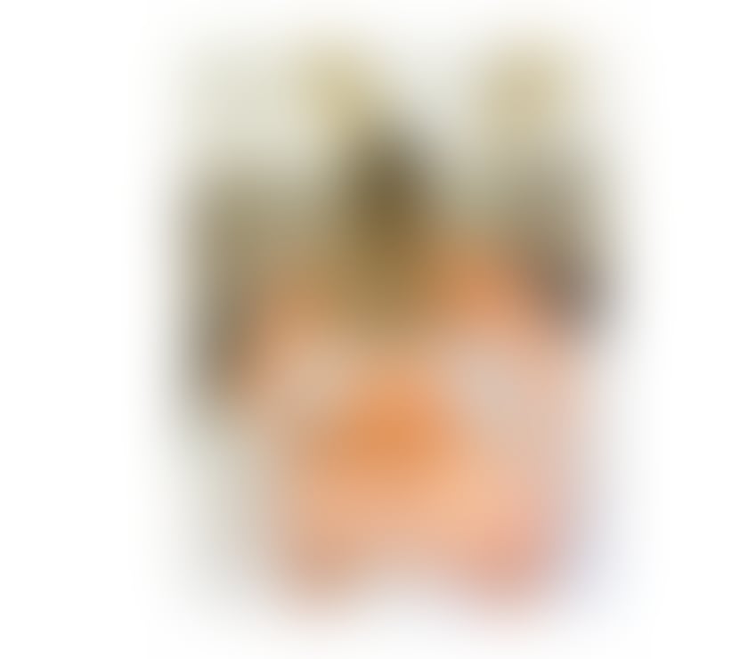 Escorts Mid Ulster Dungannon - Mid Ulster - Photos for New latina in town!!!🔥🔥🔥