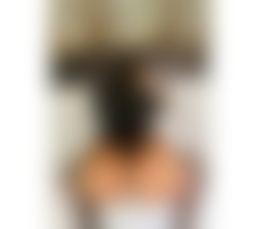 Escorts Mid Ulster Dungannon - Mid Ulster - Photos for New latina in town!!!🔥🔥🔥