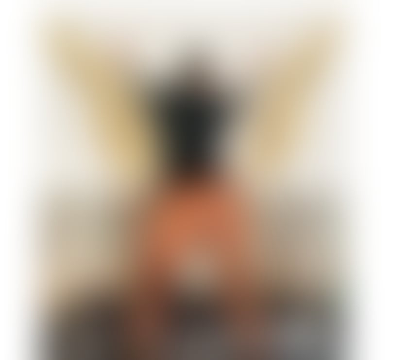 Escorts Mid Ulster Dungannon - Mid Ulster - Photos for New latina in town!!!🔥🔥🔥