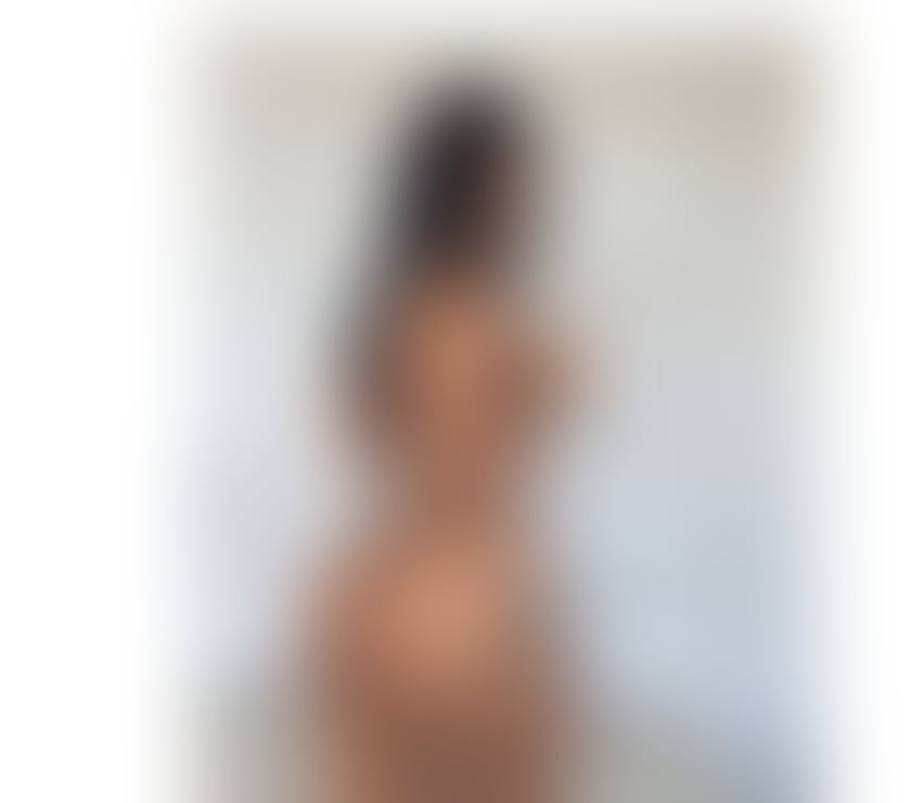 Escorts South East London Lewisham - Photos for MamAsitA 🥂real independent girl kiss new in town