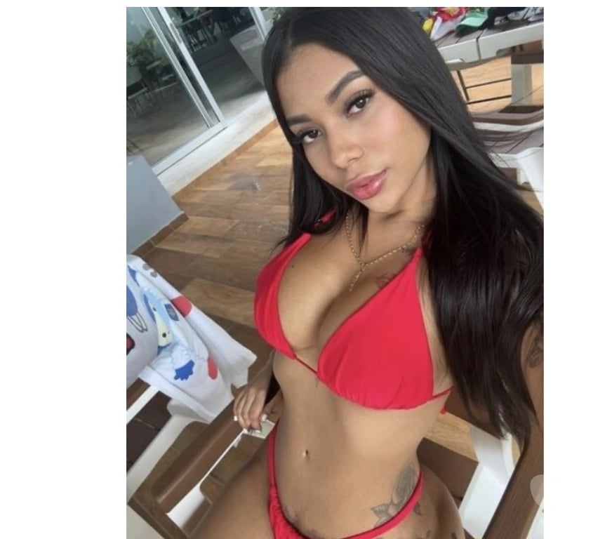Escorts South East London Lewisham - Photos for MamAsitA 🥂real independent girl kiss new in town