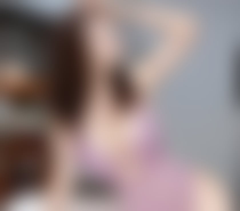 NEW 💖Chinese Massage 💖 In Wishaw
