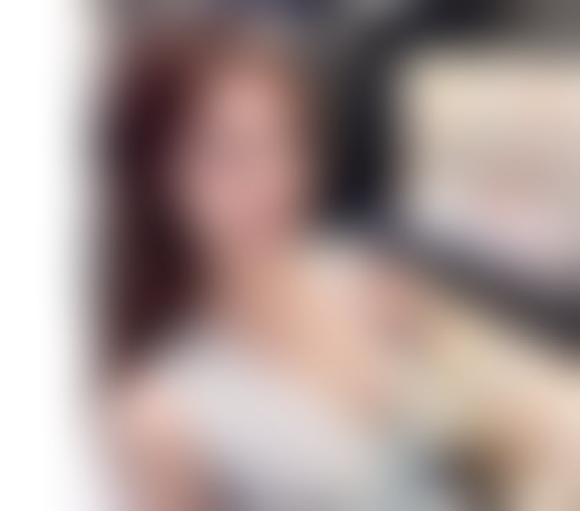 Photos for 💋New asian massage❤️escort service💋no rush💋N7