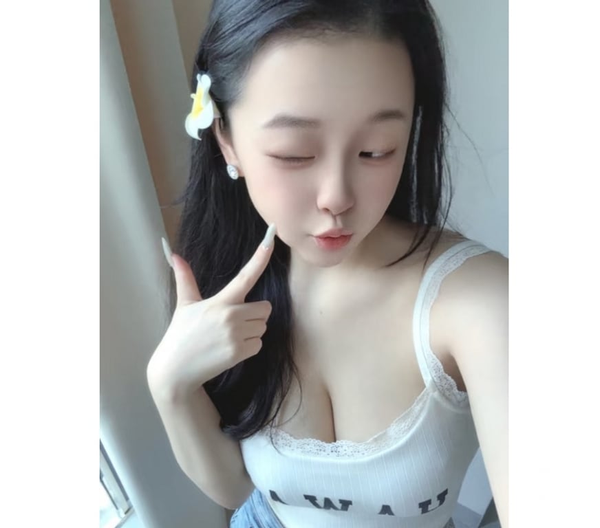 Escorts Barnet Edgware - Barnet - Photos for 💋New asian massage❤️escort service💋no rush💋ha8