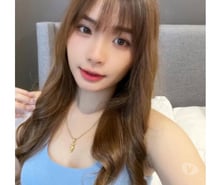 💋New asian massage❤️escort service💋no rush💋ha8