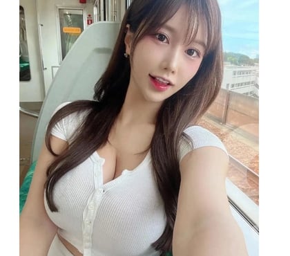 Photos for 💋New asian massage❤️escort service💋no rush💋ha8