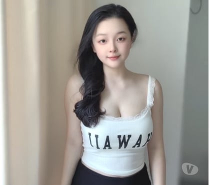Photos for 💋New asian massage❤️escort service💋no rush💋ha8
