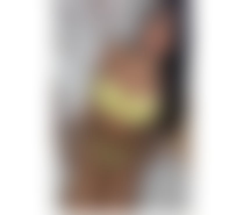 Escorts Fermanagh and Omagh Omagh - Fermanagh and Omagh - Photos for 🔥Jully black latina sexy full service 🔥