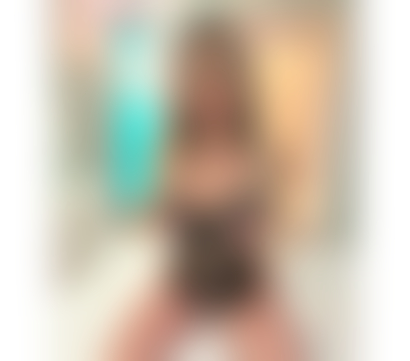 Escorts South East London Woolwich - South East London - Photos for Sexy Girl 🔥 Madelin 💥 full service