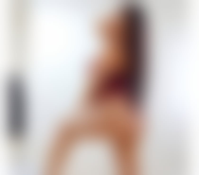 Escorts North West London Sudbury - North West London - Photos for SEXY MAYA IN WEMBLEY ! 💋🔞 07301729083 💋🔞